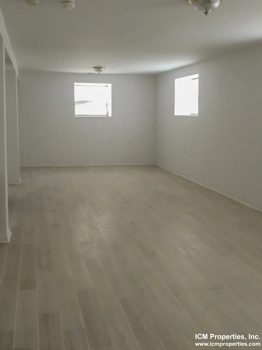 1022 N Damen Ave, , 60622, USA 60622-unit#2009-12-Chicago-IL