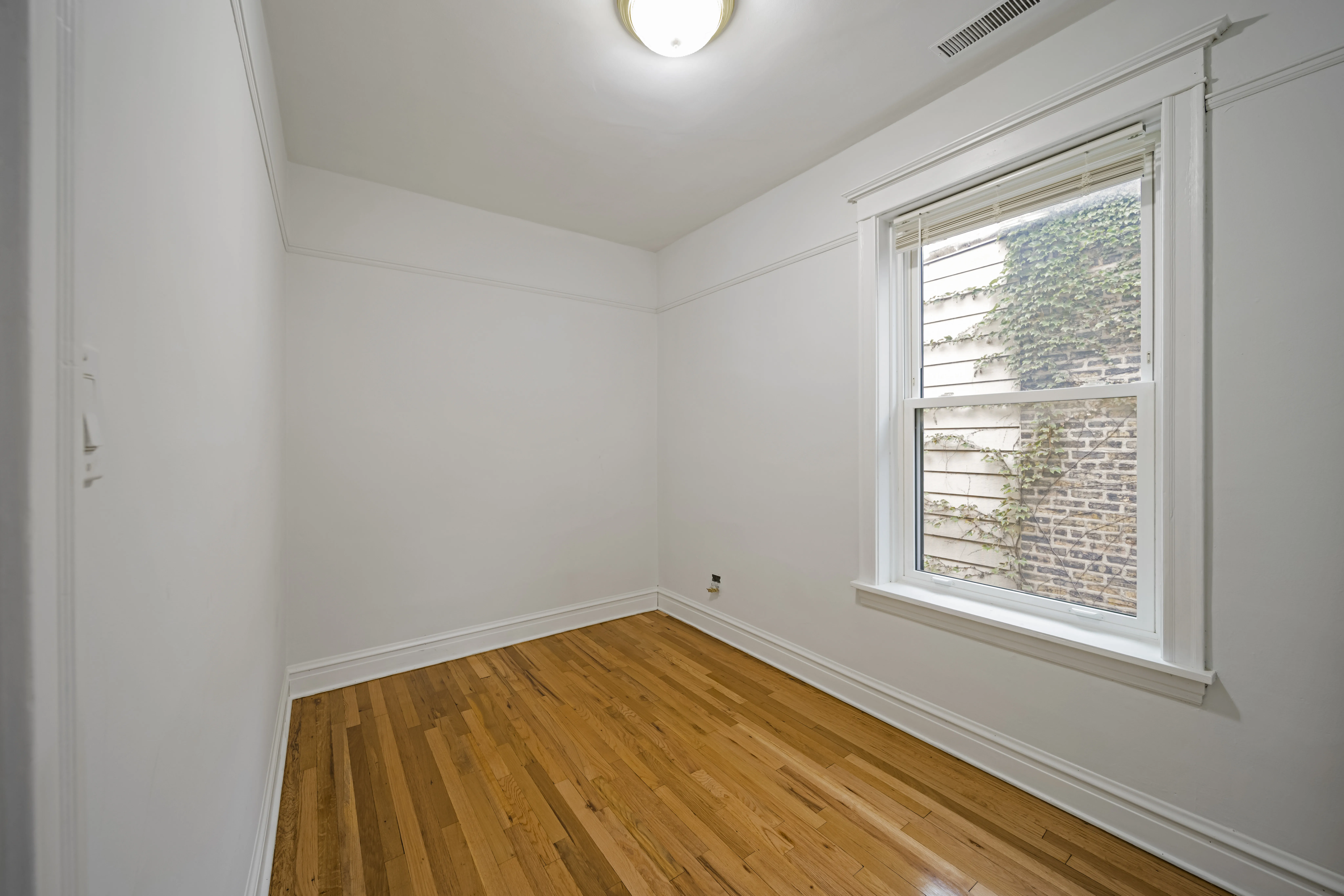 2325 W Rice St, ,  60622, USA 60622-unit#2F-Chicago-IL