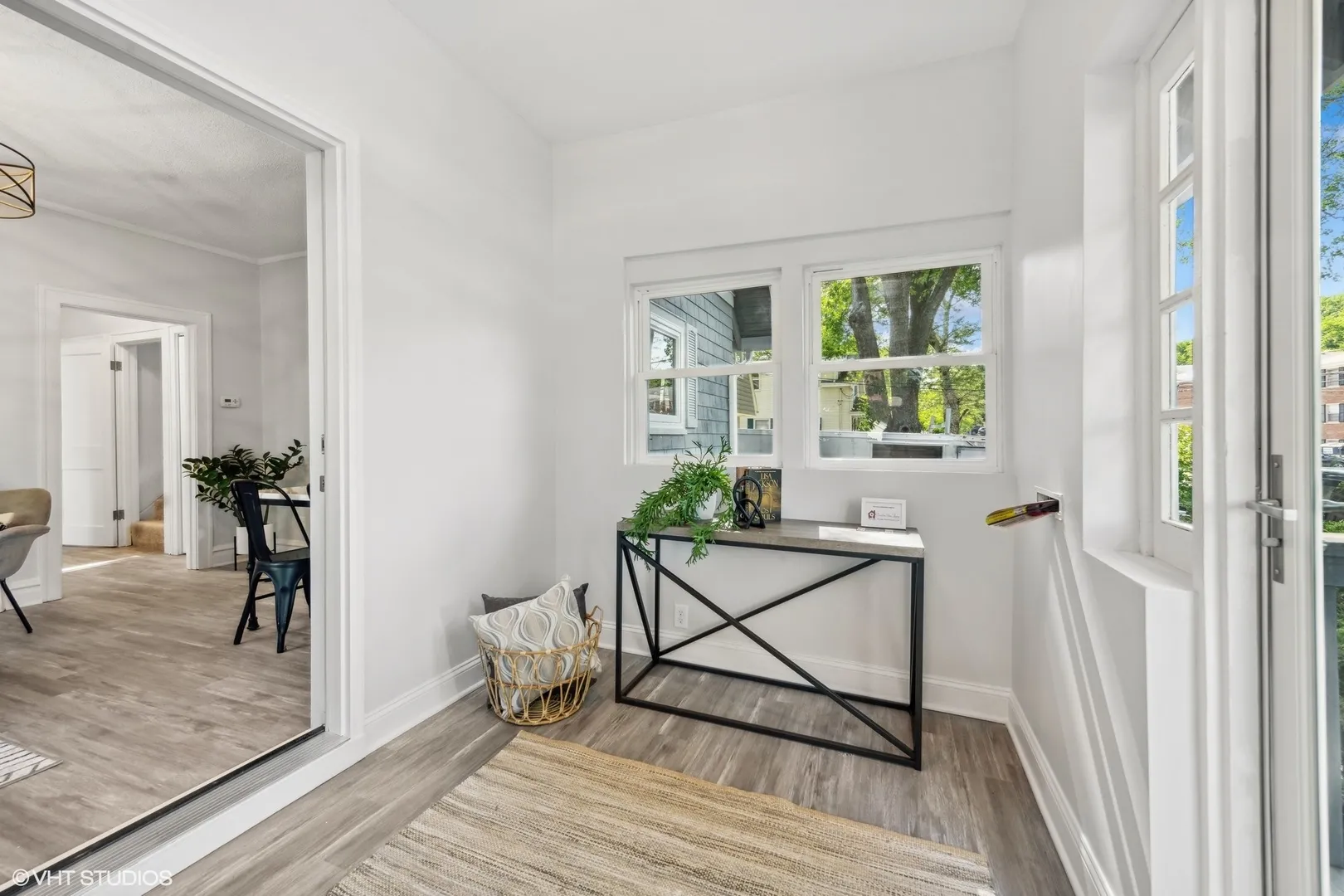 339 Duane St, , 60137, USA 60137-unit#339-Glen Ellyn-IL
