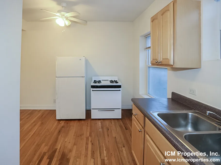3521 N Broadway, , 60657, USA 60657-unit#3527-3-Chicago-IL
