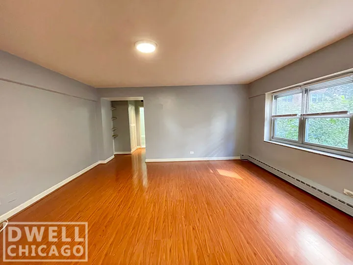 4950 N Marine Dr, ,  60640, USA 60640-unit#209-Chicago-IL