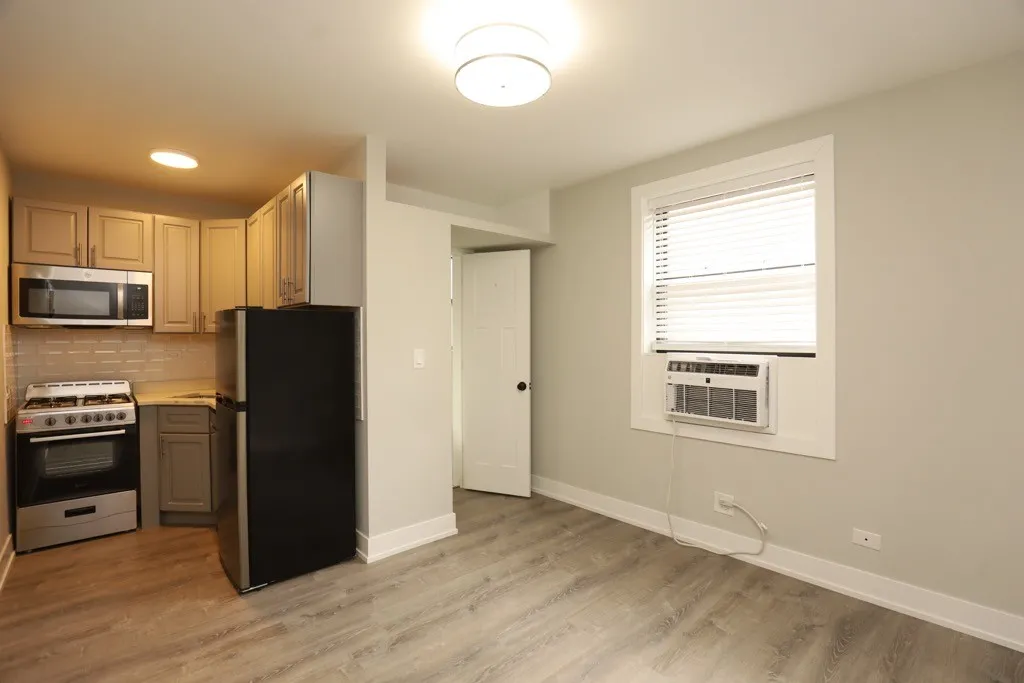505 W Belmont Ave, , 60657, USA 60657-unit#4H-Chicago-IL