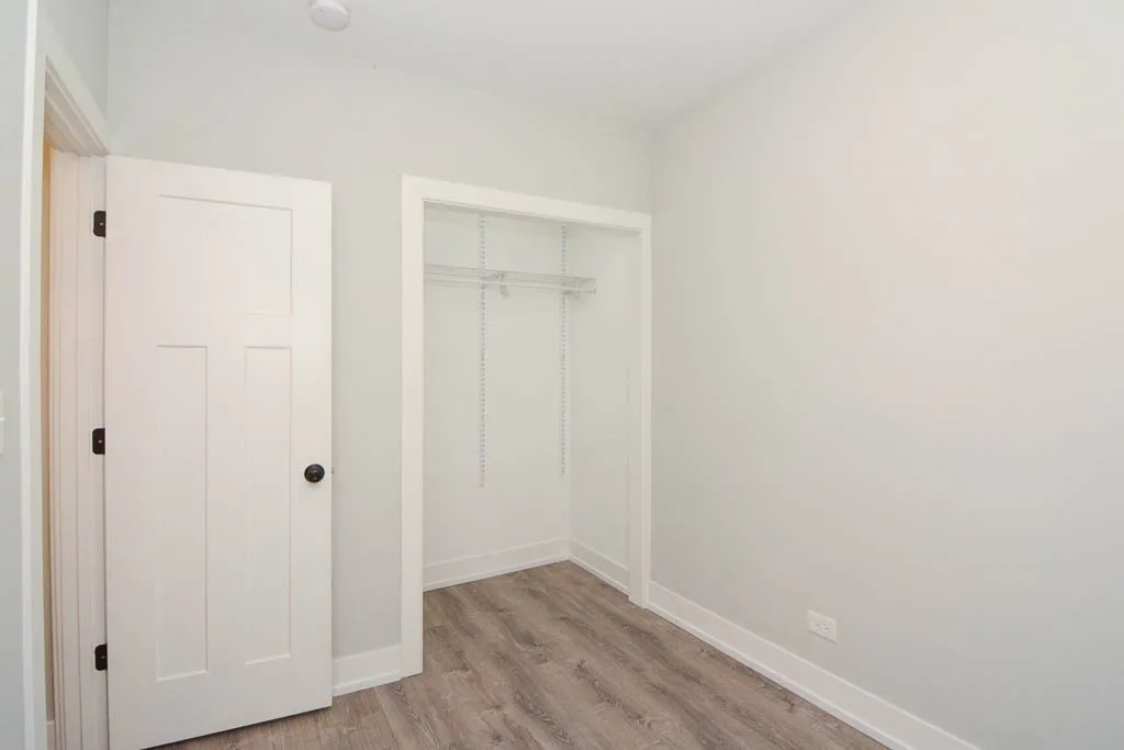 711 W Brompton Ave, ,  60657, USA 60657-unit#47-Chicago-IL