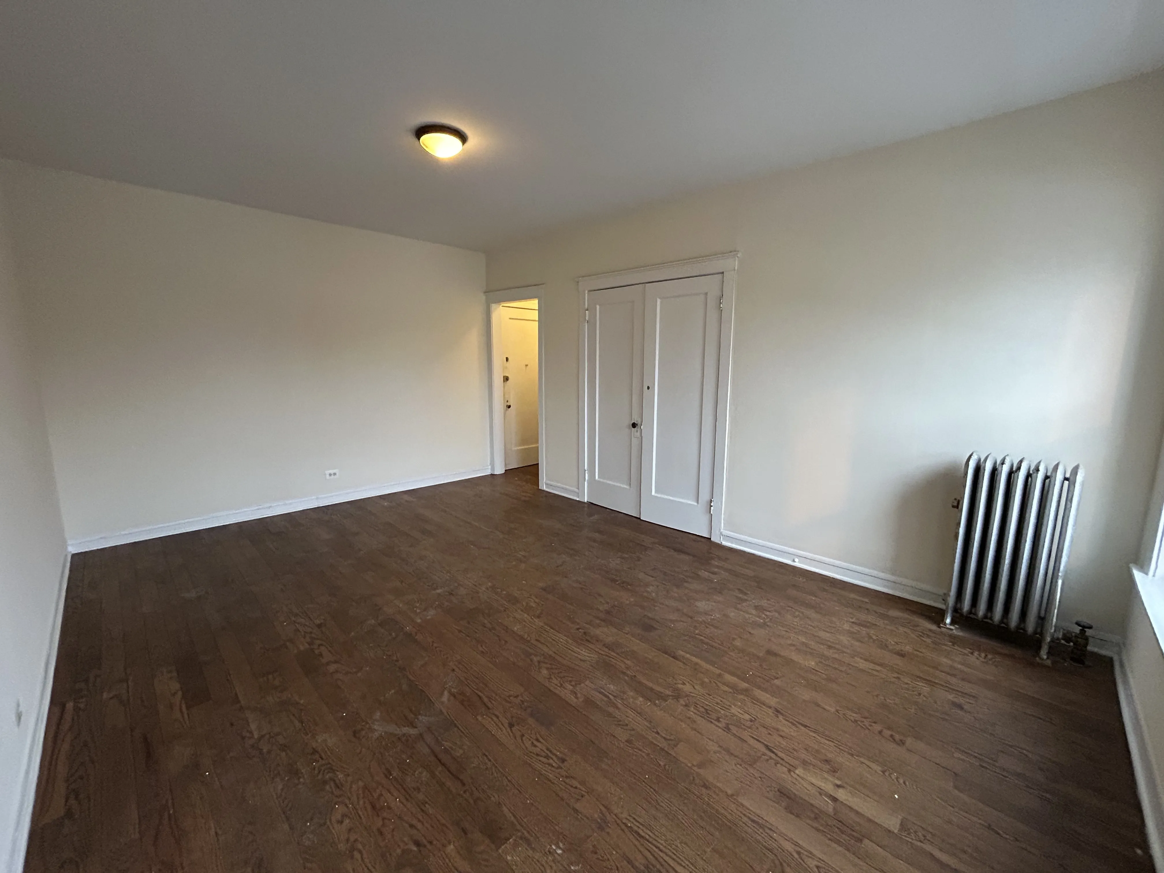 2712 N Milwaukee Ave, , 60647, USA 60646-unit#211-Chicago-IL