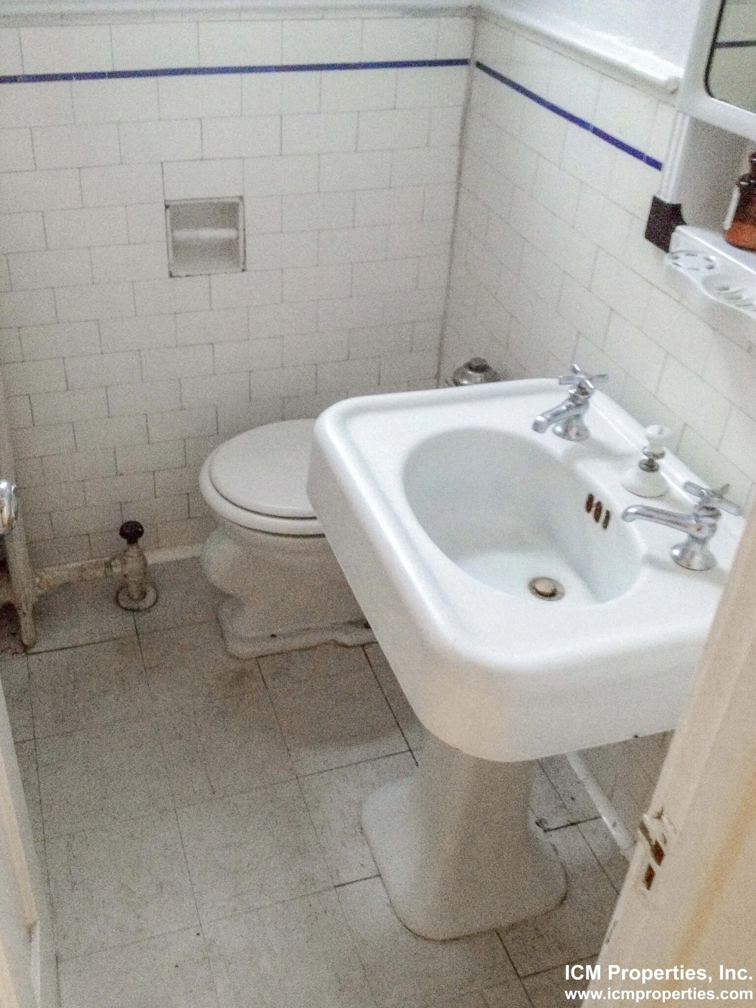 428 W Surf St, , 60657, USA 60657-unit#432-102-Chicago-IL