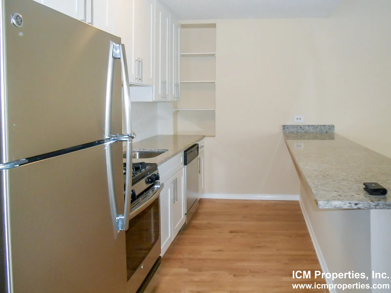 2519 N Lincoln Ave, ,  60614, USA 60614-unit#2523-C2-Chicago-IL