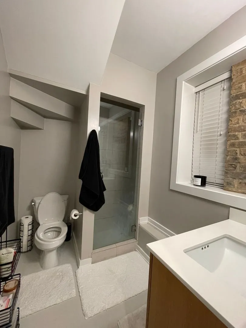 4018 N Kenmore Ave, ,  60613, USA 60613-unit#1NW-Chicago-IL