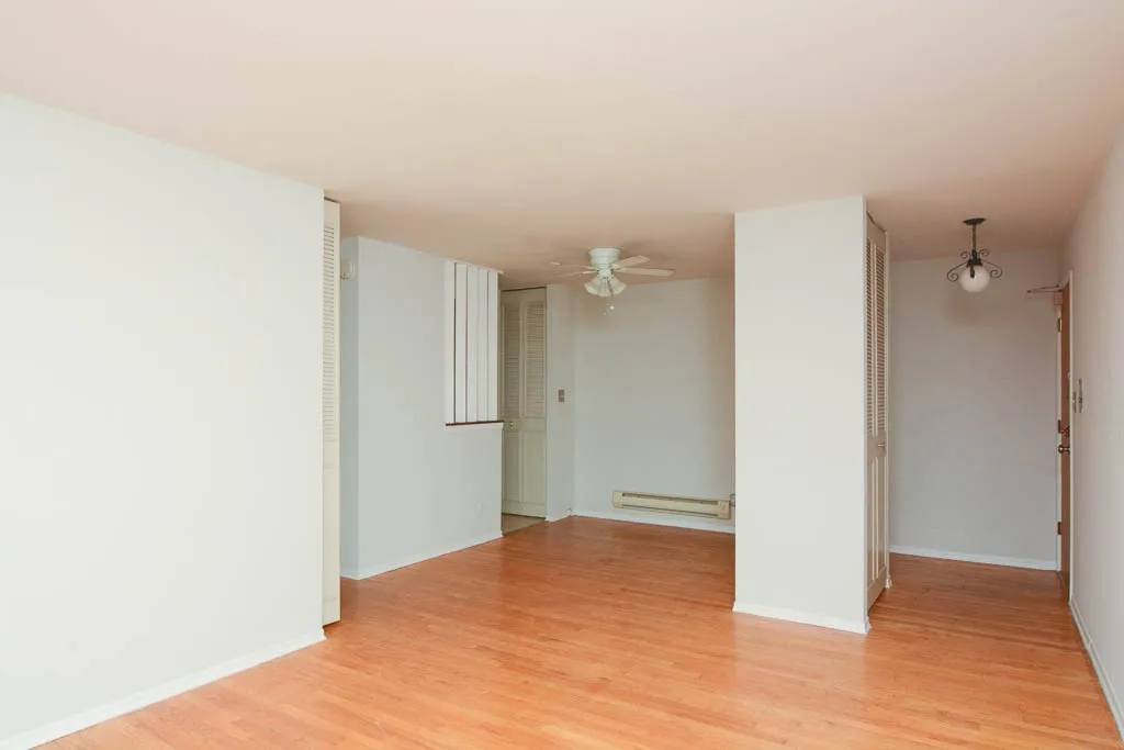 660 W Wrightwood Ave, , 60614, USA 60614-unit#511-Chicago-IL