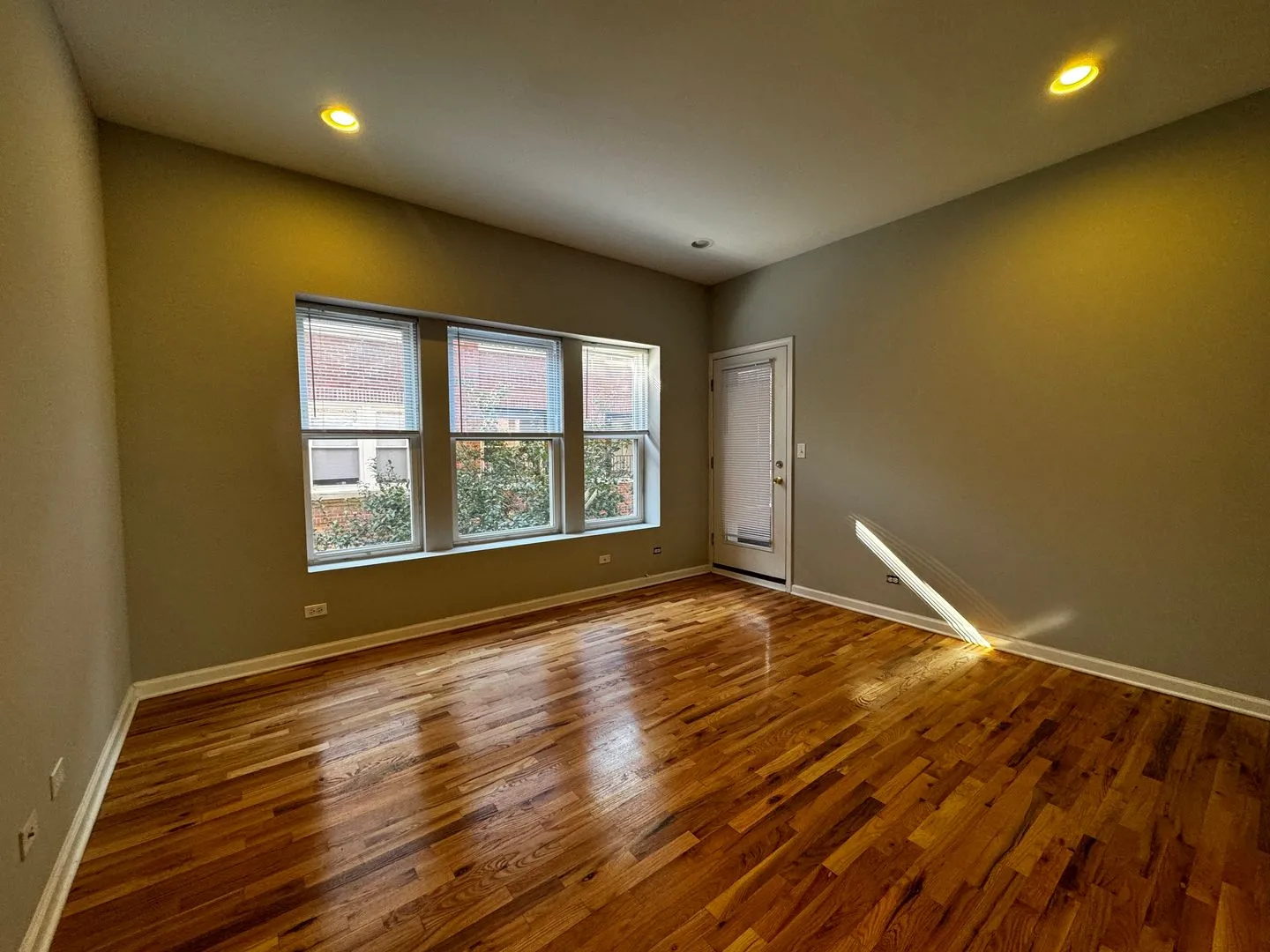 4724 N Bernard St, , 60625, USA 60625-unit#3W-Chicago-IL