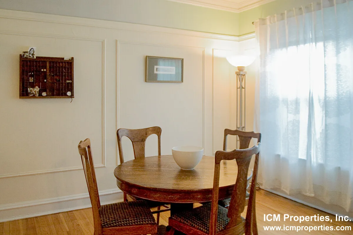 2000 W Foster Ave, ,  60625, USA 60640-unit#2006-3-Chicago-IL