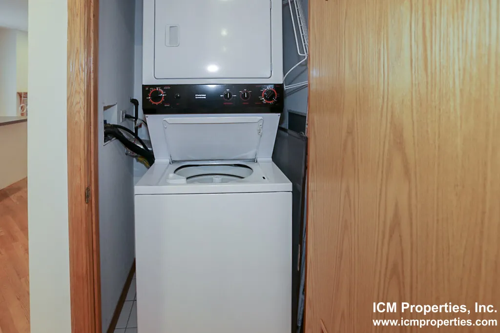 2715 N Wayne Ave, , 60614, USA 60614-unit#2719-2S-Chicago-IL