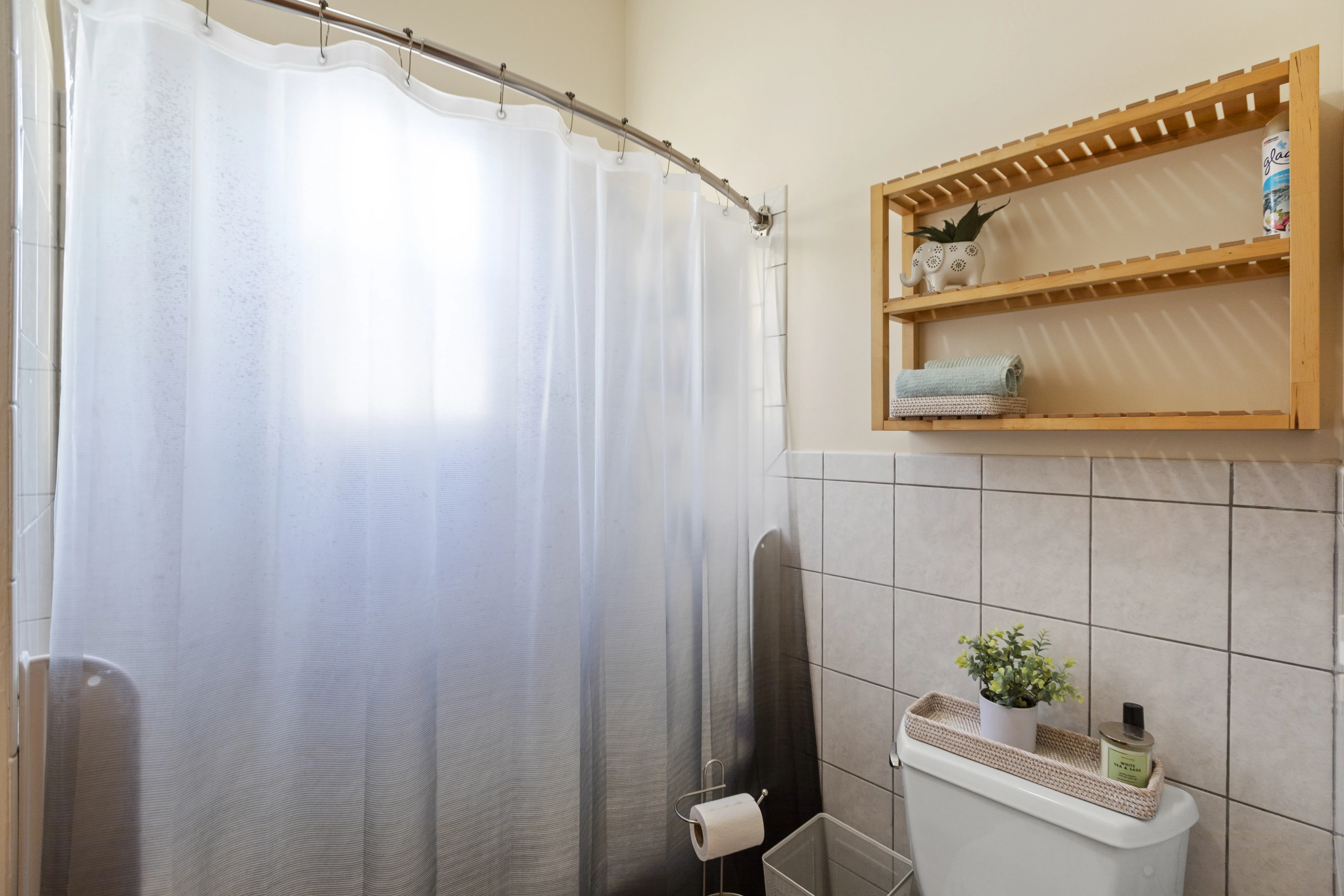 2028 N Hamlin Ave, , 60647, USA 60647-unit#2-Chicago-IL