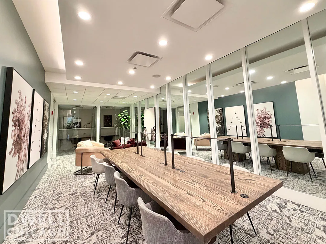 1225 N Wells St, , 60610, USA 60610-unit#426-Chicago-IL