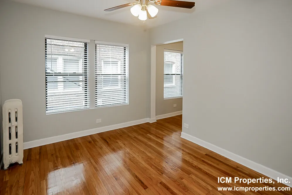 512 W Cornelia Ave, , 60657, USA 60657-unit#516-220-Chicago-IL