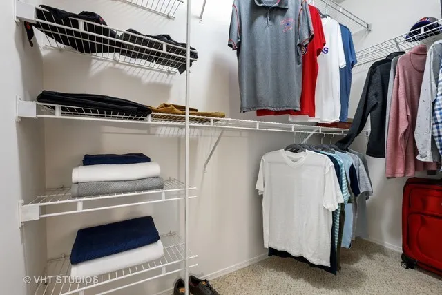 1691 E Greenbriar Dr, , 60173, USA 60173-unit#1691-Schaumburg-IL