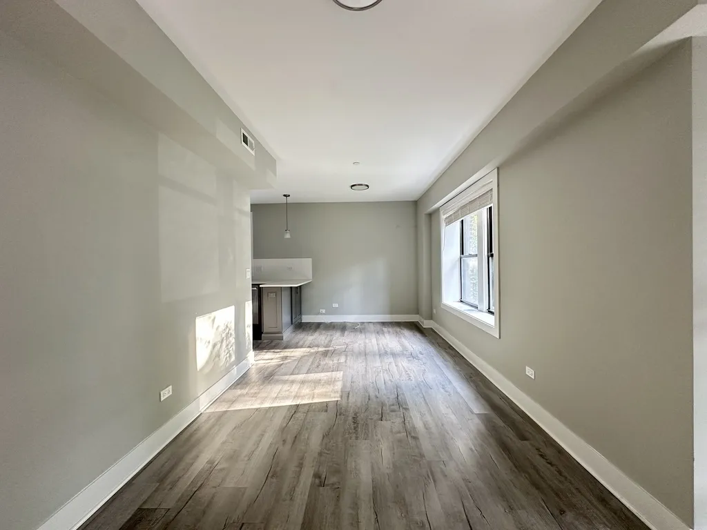 1133 Oak Ave, ,  60202, USA 60202-unit#1W-Evanston-IL