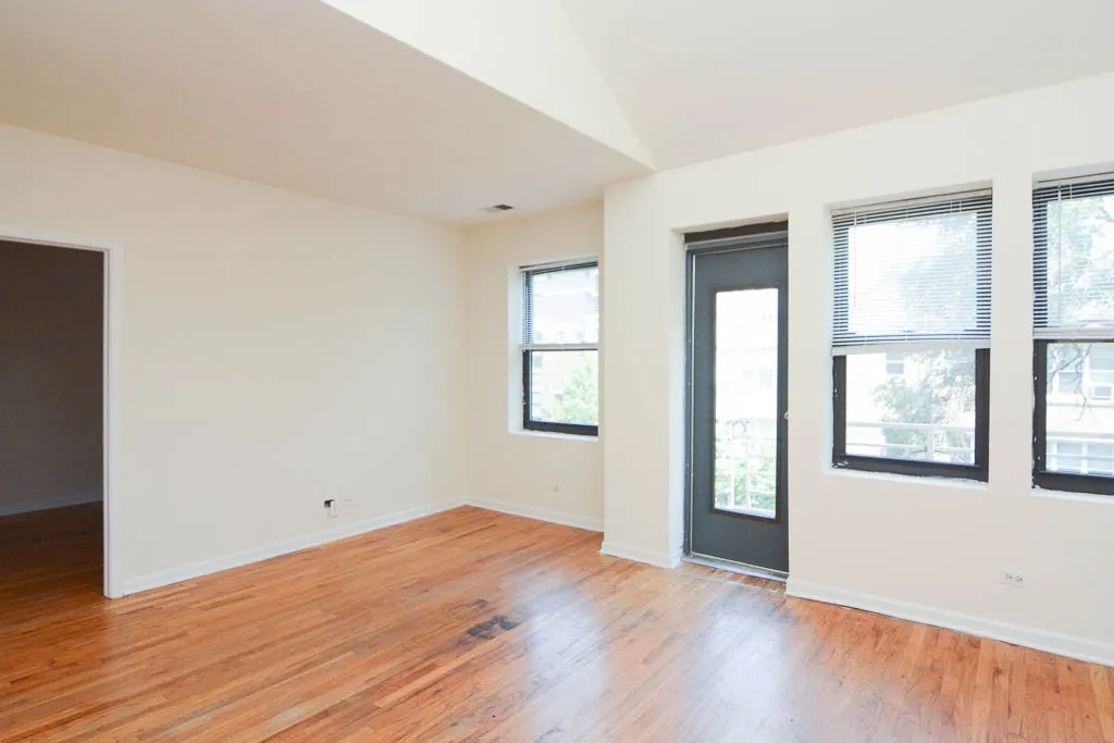 917 W Dakin St, ,  60613, USA 60613-unit#402-Chicago-IL