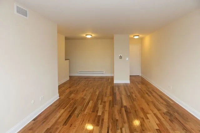 555 W Arlington Pl, ,  60614, USA 60614-unit#408-Chicago-IL