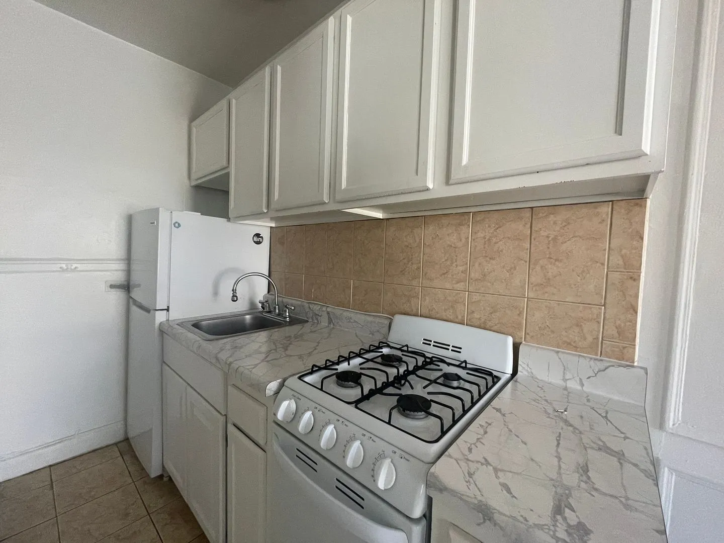 434 W Wellington Ave, , 60657, USA 60657-unit#401-Chicago-IL