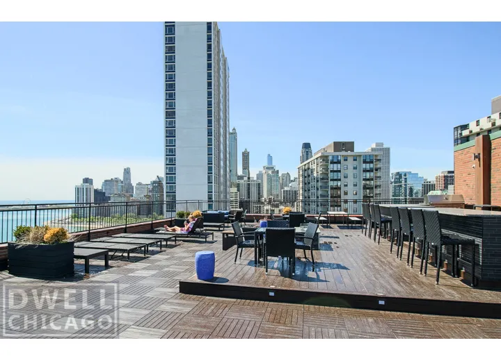 1350 N Lake Shore Dr, , 60610, USA 60610-unit#200206-Chicago-IL