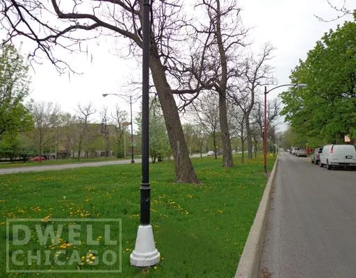 1742 N Humboldt Blvd, , 60647, USA 60647-unit#104-Chicago-IL