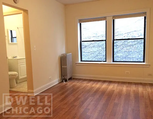 1742 N Humboldt Blvd, , 60647, USA 60647-unit#104-Chicago-IL