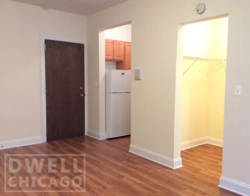1742 N Humboldt Blvd, , 60647, USA 60647-unit#104-Chicago-IL