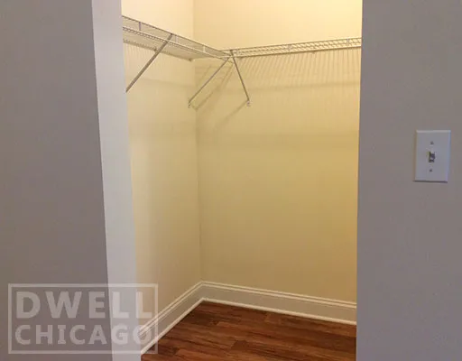 1742 N Humboldt Blvd, , 60647, USA 60647-unit#104-Chicago-IL