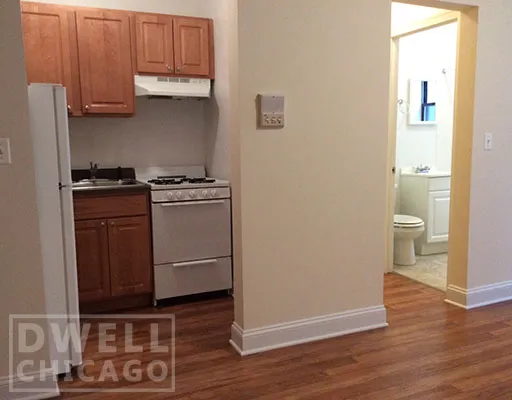 1742 N Humboldt Blvd, , 60647, USA 60647-unit#104-Chicago-IL