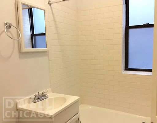 1742 N Humboldt Blvd, , 60647, USA 60647-unit#104-Chicago-IL