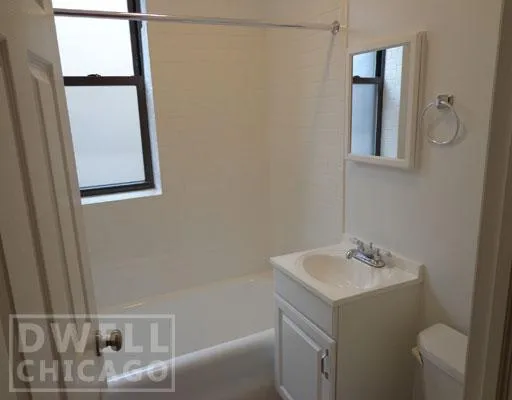 1742 N Humboldt Blvd, , 60647, USA 60647-unit#410-Chicago-IL