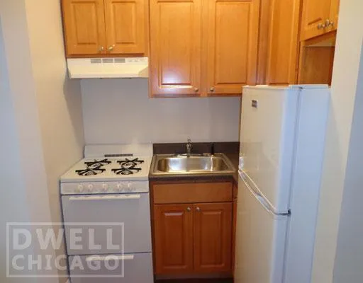 1742 N Humboldt Blvd, , 60647, USA 60647-unit#410-Chicago-IL