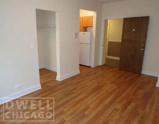 1742 N Humboldt Blvd, , 60647, USA 60647-unit#410-Chicago-IL