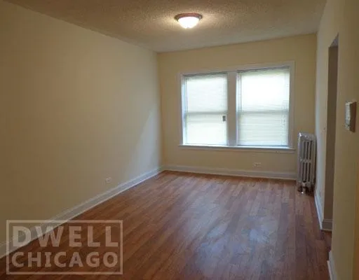 1742 N Humboldt Blvd, , 60647, USA 60647-unit#410-Chicago-IL