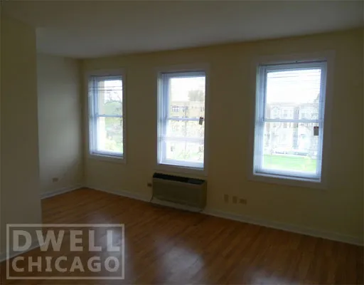 1850 N Humboldt Blvd, , 60647, USA 60647-unit#208-Chicago-IL