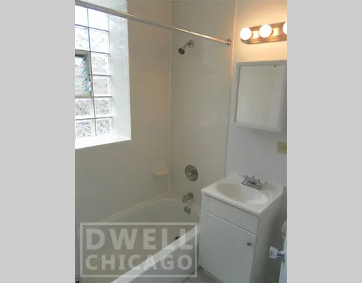 1850 N Humboldt Blvd, ,  60647, USA 60647-unit#104-Chicago-IL