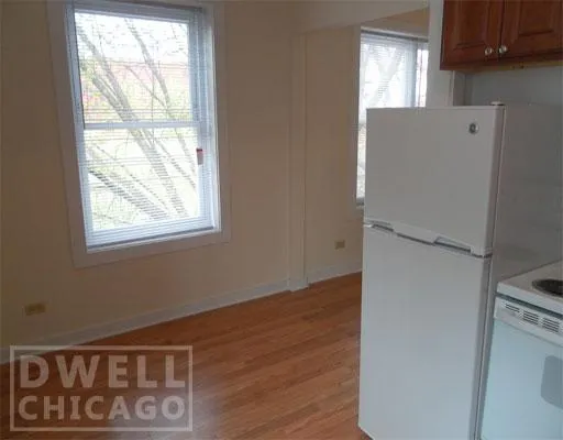 1850 N Humboldt Blvd, , 60647, USA 60647-unit#311-Chicago-IL