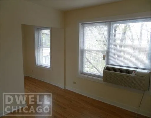 1850 N Humboldt Blvd, ,  60647, USA 60647-unit#311-Chicago-IL