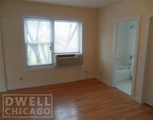 1850 N Humboldt Blvd, ,  60647, USA 60647-unit#311-Chicago-IL