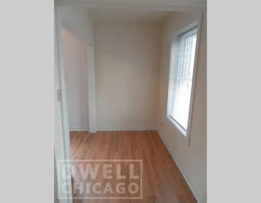 1850 N Humboldt Blvd, ,  60647, USA 60647-unit#311-Chicago-IL