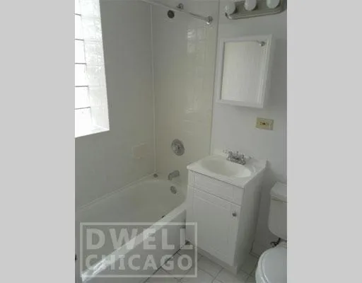 1850 N Humboldt Blvd, ,  60647, USA 60647-unit#311-Chicago-IL