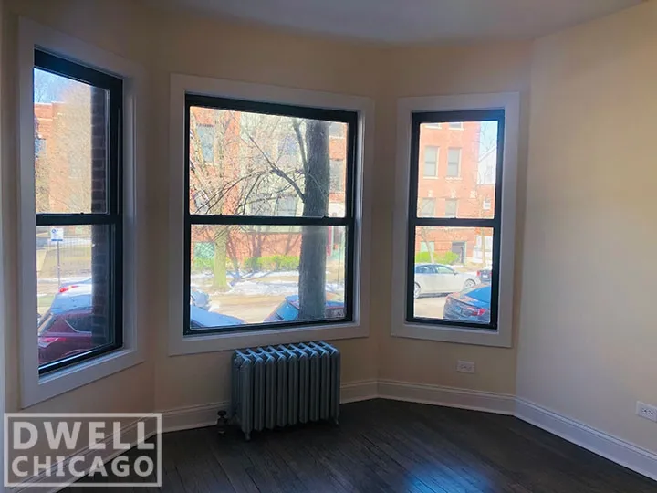 2639 N Spaulding Ave, , 60647, USA 60647-unit#2639-3E-Chicago-IL