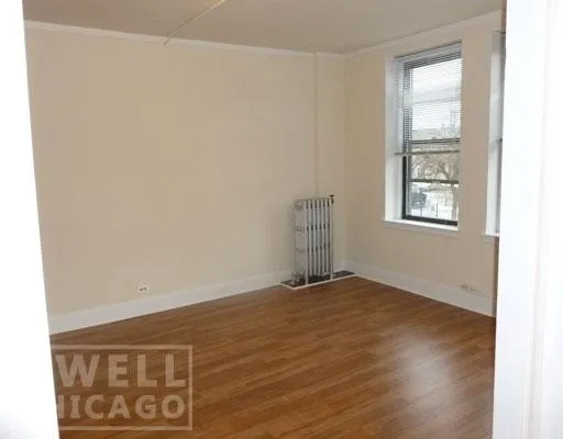 2779 N Milwaukee Ave, , 60647, USA 60647-unit#337-Chicago-IL