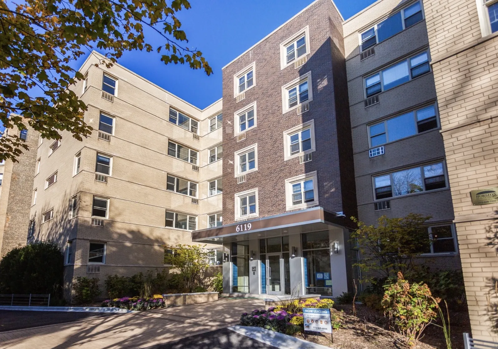 6119 N Kenmore Ave, , 60660, USA 60660-unit#308-Chicago-IL