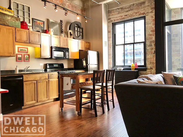 20 N State St, , 60602, USA 60602-unit#912-Chicago-IL