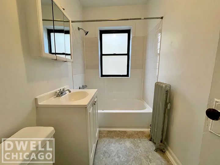 2330 N Spaulding Ave, , 60647, USA 60647-unit#2338-3B-Chicago-IL