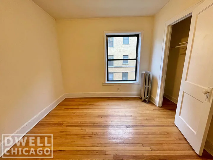 2330 N Spaulding Ave, , 60647, USA 60647-unit#2338-3B-Chicago-IL