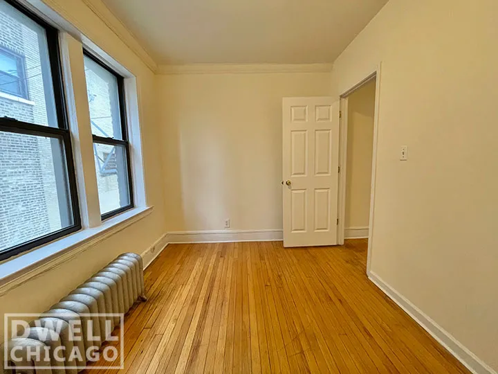 2330 N Spaulding Ave, , 60647, USA 60647-unit#2338-3B-Chicago-IL