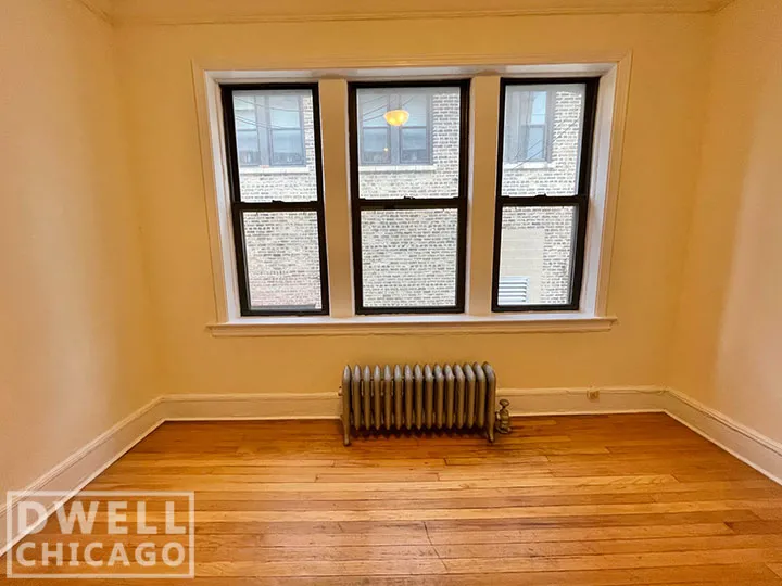 2330 N Spaulding Ave, , 60647, USA 60647-unit#2338-3B-Chicago-IL