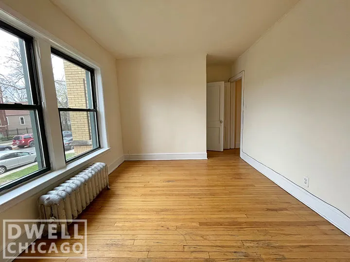 2330 N Spaulding Ave, , 60647, USA 60647-unit#2338-3B-Chicago-IL